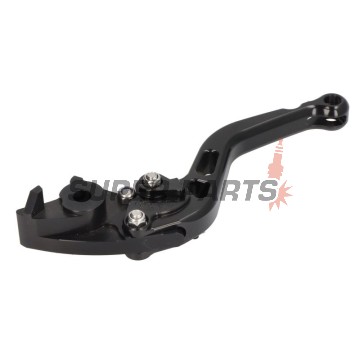 Μανέτα φρένου τιμονιού -4 RIDE- KHKSC05, Honda CBR 600 2003-2006, Honda CBR 900 2000-2003, Honda VTR 1000 2000-2006