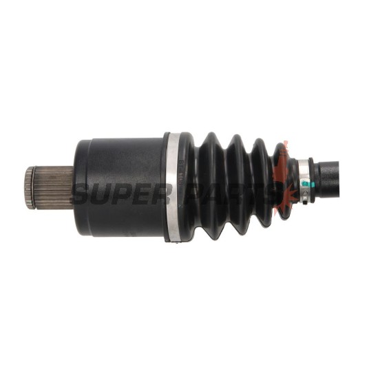 Ημιαξόνιο -ALL BALLS- Honda TRX 420/500 2015-2017, TRX 450 2015, Polaris Farmhand 450 2017, Sportsman 400 2016, Sportsman 450 2016-2018, Sportsman 570 2015-2018