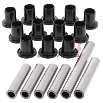 Κιτ επισκευής ψαλιδιού -4 RIDE- AB50-1114, Polaris RZR 570 2012-2013, Polaris Ranger 900 2013-2014