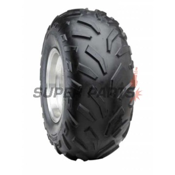 Ελαστικό ATV/UTV -DURO- 22x7-10, DI2003 BLACK HAWK