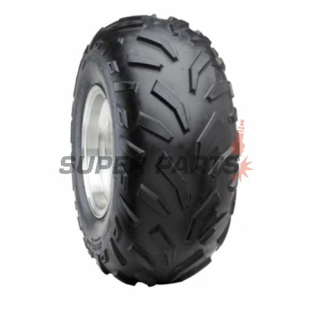 Ελαστικό ATV/UTV -DURO- 22x7-10, DI2003 BLACK HAWK