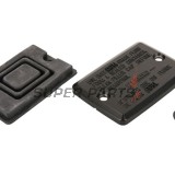 Τάπα δοχείου υγρών φρένων -TOURMAX- Kawasaki GPX 600 1992-1996, Kawasaki GPZ 500 1994-1998, Kawasaki GPZ 1100 1995-1997, Kawasaki GTR 1000 1992-1998, Kawasaki ZG 1200 1992-1998, Kawasaki ZR 1100 1992-1994