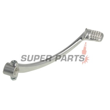 Μανιβέλα -RMS- Vespa Vespa 125 1965-1972, Vespa Vespa 50 1967-1982