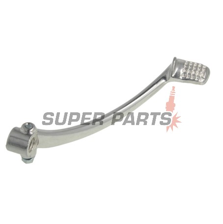 Μανιβέλα -RMS- Vespa Vespa 125 1965-1972, Vespa Vespa 50 1967-1982