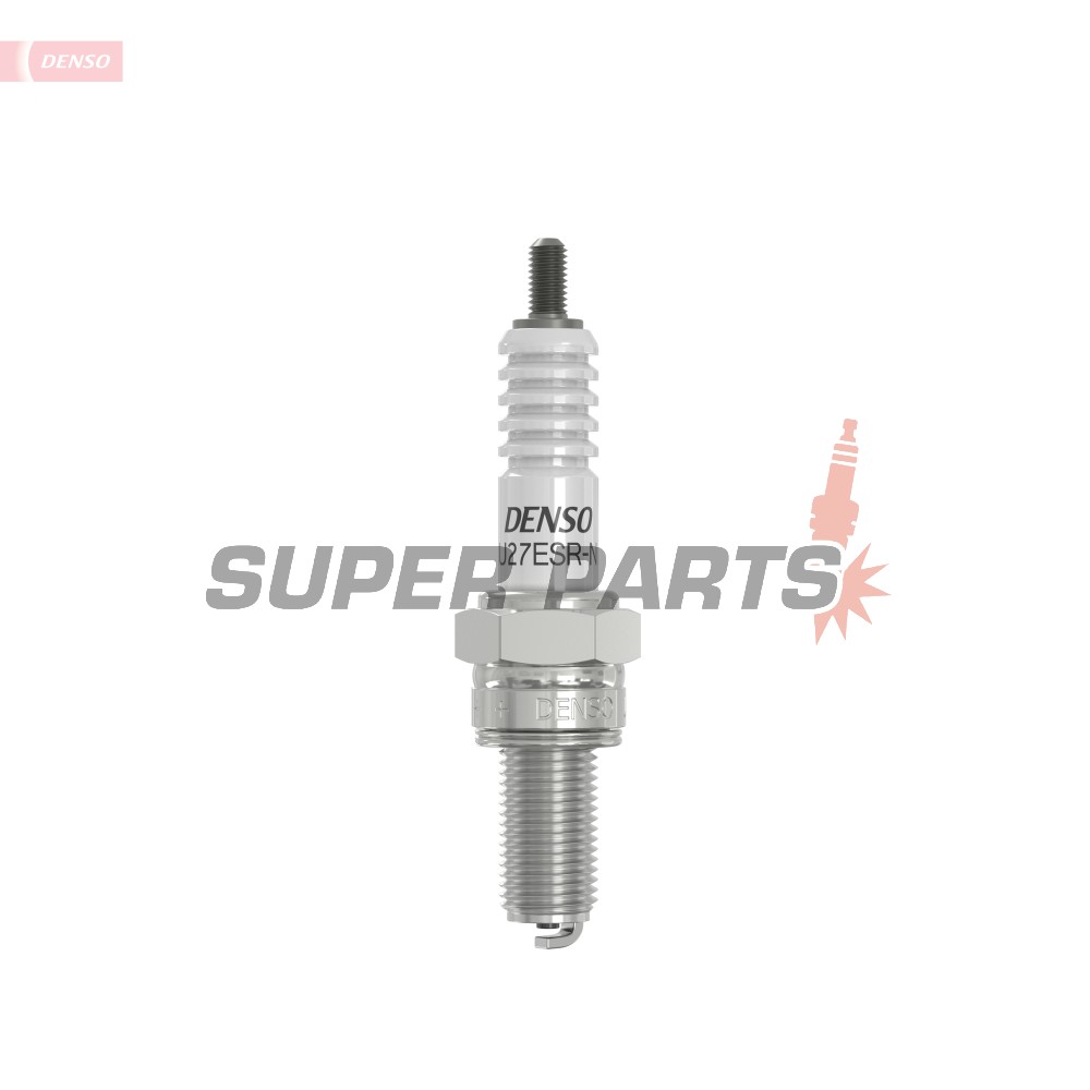 Μπουζί -DENSO- U27ESR-N