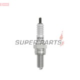 Μπουζί -DENSO- U27ESR-N
