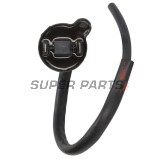 Πολλαπλασιαστής -DZE- Beta ALP 200, Chrono 200, Euro 300, Motard 200/2.0, Guerrero GVL 400, Mondial HD 250 W, Suzuki DR/DR-SE 125-200, EN 125, GN 125, Zanella Patagonian Eagle 250 II, ZTT 250 Motard/Supermotard (1991-2020)