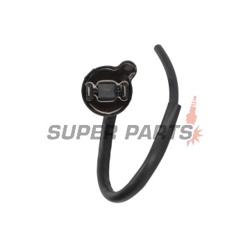 Πολλαπλασιαστής -DZE- Beta ALP 200, Chrono 200, Euro 300, Motard 200/2.0, Guerrero GVL 400, Mondial HD 250 W, Suzuki DR/DR-SE 125-200, EN 125, GN 125, Zanella Patagonian Eagle 250 II, ZTT 250 Motard/Supermotard (1991-2020)