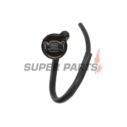 Πολλαπλασιαστής -DZE- Beta ALP 200, Chrono 200, Euro 300, Motard 200/2.0, Guerrero GVL 400, Mondial HD 250 W, Suzuki DR/DR-SE 125-200, EN 125, GN 125, Zanella Patagonian Eagle 250 II, ZTT 250 Motard/Supermotard (1991-2020)