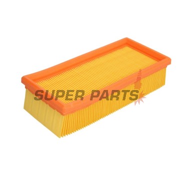 Φίλτρο αέρα -RMS- 10 060 1141, Gilera Nexus 500 2003-2011, Malaguti Spider Max 500 2004-2006, 2008, Piaggio GTX 125/180 2001-2002, Piaggio Hexagon 125/180 2000-2002, Piaggio X9 500 2001-2007