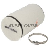 Φίλτρο αέρα -ATHENA- S410427200004, Polaris Big Boss/Hawkeye/Magnum/Scrambler/Sportsman/Trail Blazer/Trail Boss/Xpedition/Xplorer 325-850 1996-2016