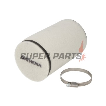 Φίλτρο αέρα -ATHENA- S410427200004, Polaris Big Boss/Hawkeye/Magnum/Scrambler/Sportsman/Trail Blazer/Trail Boss/Xpedition/Xplorer 325-850 1996-2016