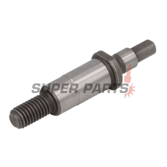 Κιτ επισκευής αντλίας νερού -HOT RODS- Yamaha WR 400 F, WR 426 F (01-02); WR 450 F (03-15); YFZ 450 (04-09,12-13); YZ 400 F, YZ 426 F (00-02); YZ 450 F (03-13)