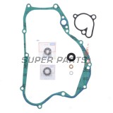 Κιτ επισκευής αντλίας νερού -ATHENA- Suzuki RM 125 2001-2003