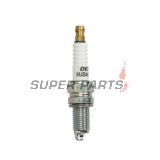 Μπουζί -DENSO- XU24EPR-U