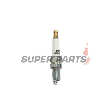 Μπουζί -DENSO- XU24EPR-U