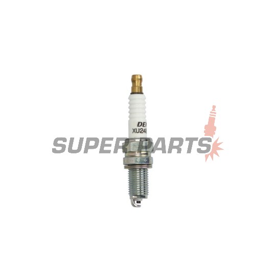 Μπουζί -DENSO- XU24EPR-U