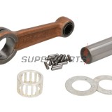 Μπιέλα -HOT RODS- KTM 65 SX (98-02)