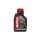 Λάδι μετάδοσης -MOTUL- TRANSOIL, 10W40, 1L
