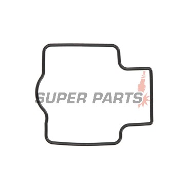 Φλάντζα καρμπυρατέρ/φλοτέρ -ALL BALLS- Kawasaki ZX 1100 1990-2001, ZX 600 1990-2004, ZX 750 1992-2003, ZX-7R 750 1992-2003, ZX-9R 900 1994-2003, ZZR 1200 2002-2005, Yamaha YZF 600 1995-2007, YZF-R6 600 1999-2002
