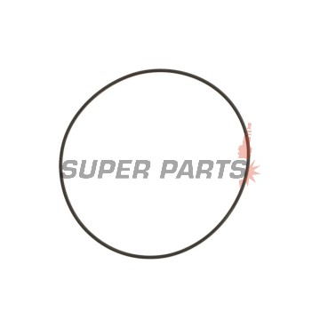 O-ring κεφαλής κυλίνδρου -ATHENA- 105x2mm, Beta RR 250/300 2013-2022, Husaberg TE 250/300 2011-2012, Husqvarna TC/TE 250/300 2014-2022, TX 300 2017-2021, KTM EXC/SX/XC/XC-W 250/300 2005-2023, Freeride 250 2014-2017