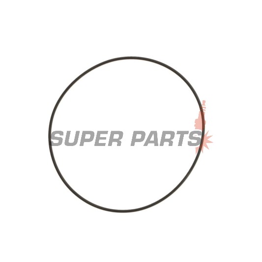 O-ring κεφαλής κυλίνδρου -ATHENA- 105x2mm, Beta RR 250/300 2013-2022, Husaberg TE 250/300 2011-2012, Husqvarna TC/TE 250/300 2014-2022, TX 300 2017-2021, KTM EXC/SX/XC/XC-W 250/300 2005-2023, Freeride 250 2014-2017