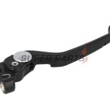 Μανέτα φρένου, δεξιά -VICMA- Ducati Hypermotard/Hyperstrada/Monster 821/821SP/939, 2014-2018