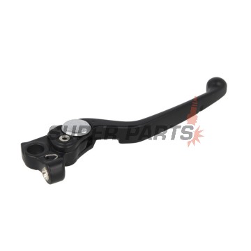 Μανέτα φρένου, δεξιά -VICMA- Ducati Hypermotard/Hyperstrada/Monster 821/821SP/939, 2014-2018