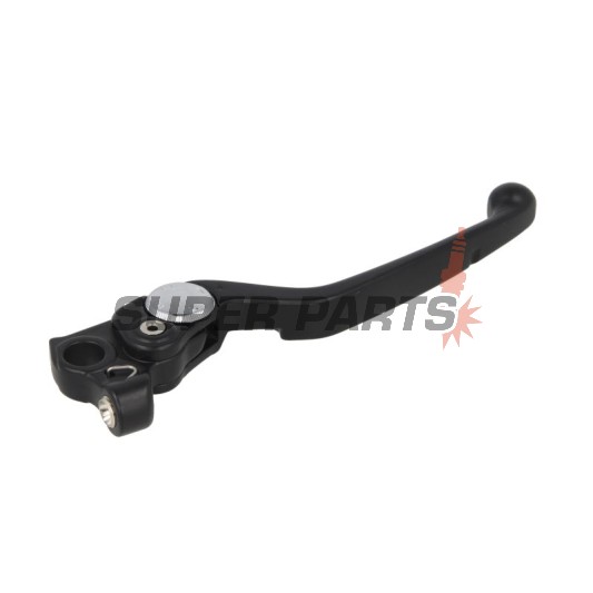 Μανέτα φρένου, δεξιά -VICMA- Ducati Hypermotard/Hyperstrada/Monster 821/821SP/939, 2014-2018