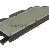 Φίλτρο αέρα -4 RIDE- AB48-1035, Honda Pioneer 1000/1000-5/1000-6 2016-2025