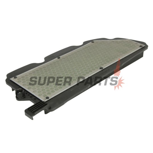 Φίλτρο αέρα -4 RIDE- AB48-1035, Honda Pioneer 1000/1000-5/1000-6 2016-2025
