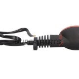 Φλας -VICMA- πίσω δεξί/μπροστινό αριστερό, Derbi GP1/GPR/Senda 50, Kawasaki Vulcan S 650/Ninja 250/KLX 125, MBK X-Power 50, Yamaha MT-03/XT 660/TZR 50 2000-2016
