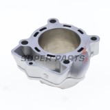 Σετ κυλίνδρου και πιστονιού -ATHENA- 250cc (78mm), Husqvarna FE 250 2017-2019, KTM EXC-F 250 2017-2019