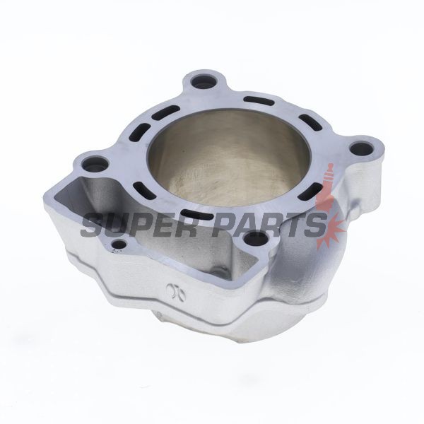 Σετ κυλίνδρου και πιστονιού -ATHENA- 250cc (78mm), Husqvarna FE 250 2017-2019, KTM EXC-F 250 2017-2019