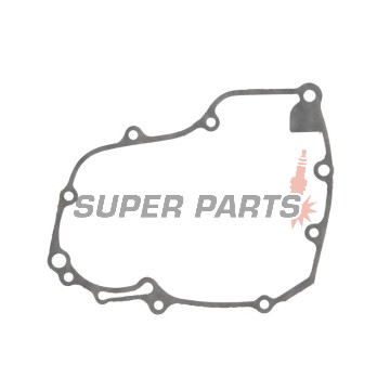 Φλάντζα καπακιού στάτη -WINDEROSA- Honda CRF 450 2004-2017