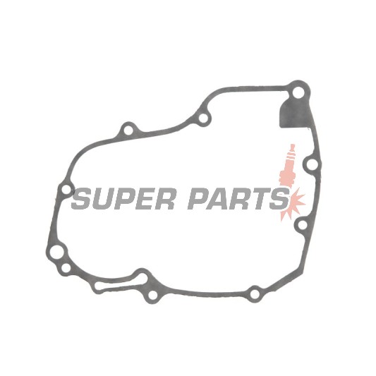 Φλάντζα καπακιού στάτη -WINDEROSA- Honda CRF 450 2004-2017