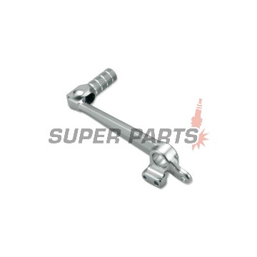 Πεντάλ φρένου -VICMA- Suzuki GSX-R 600/750, SV 650, TL 1000S/1000R, 1996-2003