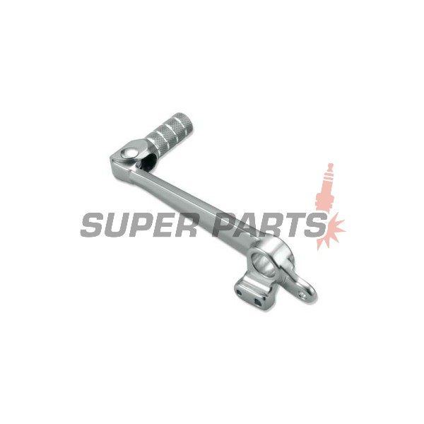 Πεντάλ φρένου -VICMA- Suzuki GSX-R 600/750, SV 650, TL 1000S/1000R, 1996-2003