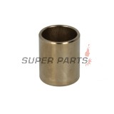 Έμβολο δαγκάνας φρένου -TOURMAX- Honda CBR 1100 1996-2004, Honda ST 1300 2002-2004, Honda VFR 800 1998-2005, Honda XL 1000 2001-2005