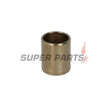 Έμβολο δαγκάνας φρένου -TOURMAX- BCP-120, Honda CBR 1100 1996-2004, Honda ST 1300 2002-2004, Honda VFR 800 1998-2005, Honda XL 1000 2001-2005