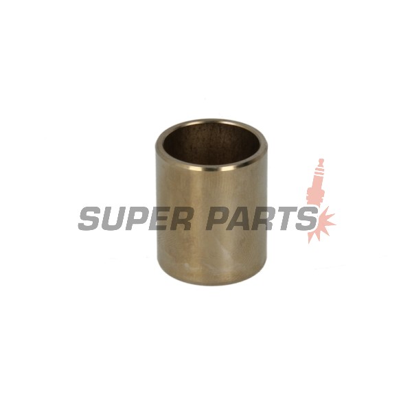 Έμβολο δαγκάνας φρένου -TOURMAX- Honda CBR 1100 1996-2004, Honda ST 1300 2002-2004, Honda VFR 800 1998-2005, Honda XL 1000 2001-2005