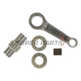 Μπιέλα -ATHENA- Gas Gas MC 65 2021-2023, Husqvarna TC 65 2017-2023, KTM SX 65 2009-2023