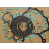 Πλήρες σετ φλαντζών κινητήρα -ATHENA- Yamaha DT 125 1993-1994, TDR 125 1994-1995