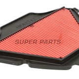 Φίλτρο αέρα -HIFLO FILTRO- HFA1717, Honda NC750X/NC750XD (DCT) + NSS750 Forza + X-ADV 750 (2021-2026)
