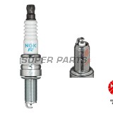 Μπουζί -NGK- PMR9B