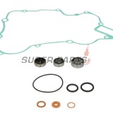 Κιτ επισκευής αντλίας νερού -ATHENA- Husaberg TE 125 2012-2016, Husqvarna TC 125 2014-2015, TE 125 2014-2016, KTM EXC 125 1993-2016, SX 125 2000-2015, SX 150 2009-2015, XC 150 2010-2014