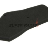 Φίλτρο αέρα -RMS- 10 060 0231, Honda SFX 50 1995-2000