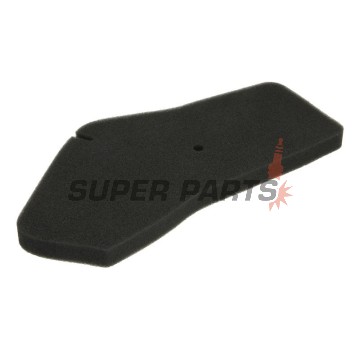 Φίλτρο αέρα -RMS- 10 060 0231, Honda SFX 50 1995-2000
