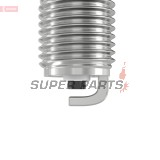 Μπουζί -DENSO- U22FER9
