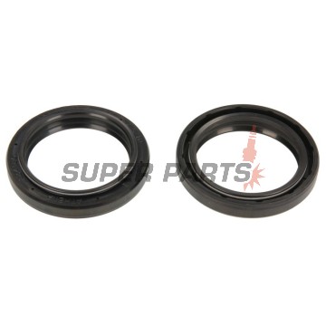 Τσιμούχες μπροστινού πιρουνιού -ATHENA- BMW K 1000 1990-1992, K 1100 1992-1997, K1 1000 1989-1992
